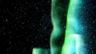 To a Mind that is still, the entire universe surrenders