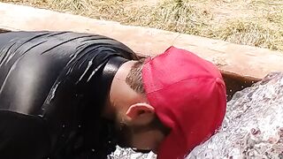 Enjoy village