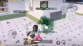 Pubg lover