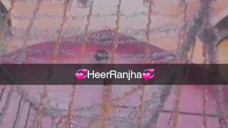 Heer Ranjha