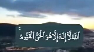 aayutal kursii must watch its better for u.