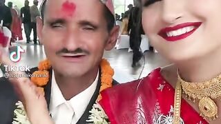 bridal love