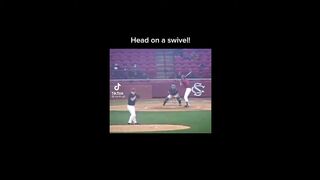 Best Funny TikTok Sports Fails | TikTok Compilation