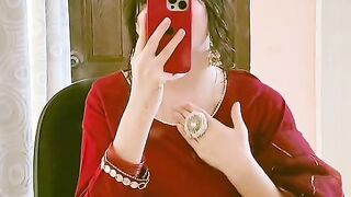 #red dress lovers#