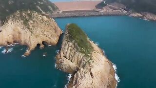 2 minutes of Beautiful Scenery's on planet Earth Nature is power