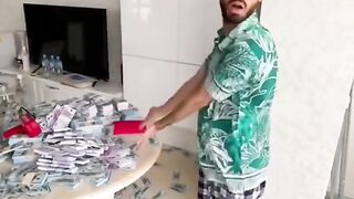 Khabi lame most viral tiktok  Khabani lame tiktok
