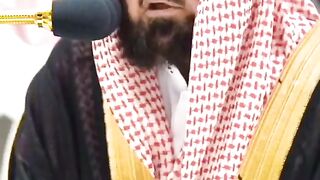 AYE MRY AZEEM ALLAH HMRY SAGHEERA O KABEERA HUNA MAAF FARMA DY