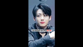 BTS Tiktok Short videos