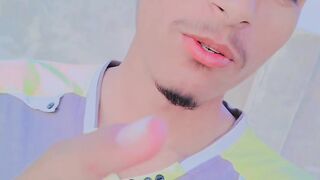 Sab ho ga In Sha Allah ❤️