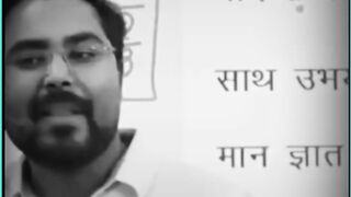 Focus on your Goal | Study Hard #shorts Motivational