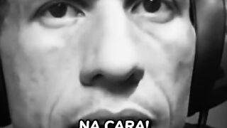 fica a dica
