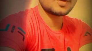 Sad poetry|what's up status|sad vedios|bewafa log|miss you har lamha|love you