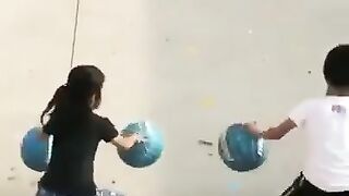 Trust Is Key of Cooperation