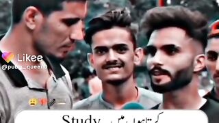 Sad  for muslim