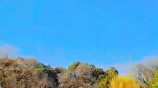 Tour the Islamabad