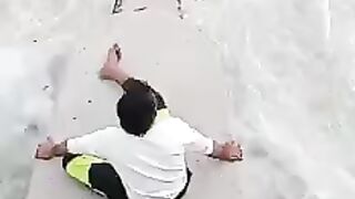 گھر والے شادی نہیں کرتے تو خودکشی کرنے لگا ہوں