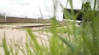 Rainy_Days_Village_Vibes
