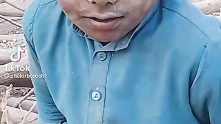 Fani