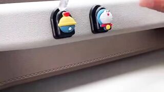 Amazon Gadgets Home Used #shorts #youtubeshorts #ytshorts
