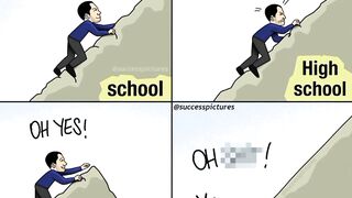 MOTIVATION PICTURE