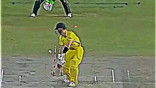cricket shorts ????????❌????#shorts#febspot