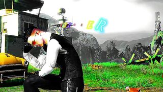 PUBG MOBILE | Lobby edit | Part 4 | 719 JOKER