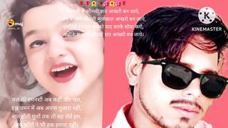 AASHIB KHAN PUBG BGMI