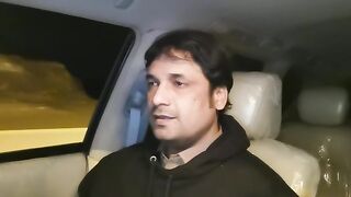 Balochi status ustad asim baloch