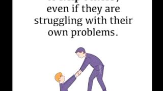 Deep images
