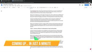 How to use chatGPT to make money online in 2023