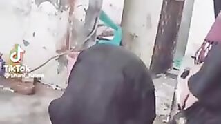 Funy clip