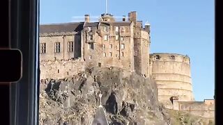 a day in my life at uni _ university of edinburgh