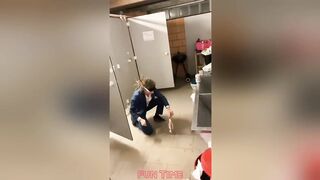 Funny Videos 2023 | Instant Regret | Fails Of The Week | Fail Compilation 2023 | Fails | RandomFails