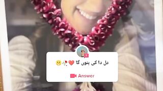 Tunisha status
