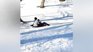 Try Not To Laugh Funny Videos - A Collection of the Funniest Fails