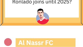 Football Quiz