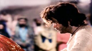 Hoke_Mayoos_Tere_Darr_Se_-_[HD]_-_-_Laila_Majnu(