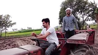 Desi Farming