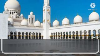 Surah  naas  ki tilawat  urdu terjume I sath