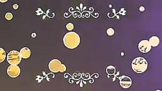 Dunia Or Akhrat Ki Kamyabi K Lye Hazrat Muhammad SAW K 25 Sunheri Asool __ U_144p.