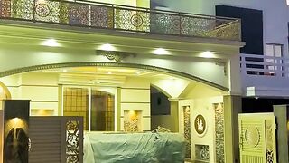 Luxury house design ❤️