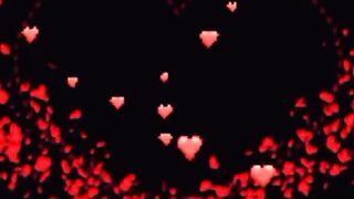 Love forever
