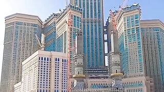 hamd e baari ta'ala