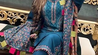 Pari paro