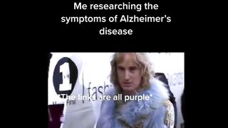 ZOOLANDER MEME Compilation