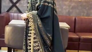 Pari paro beautiful dresses