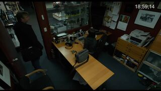 Paranormal Camera Activity that Will Shock You...????part1
