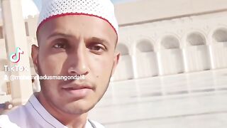 Medina Beautiful ????????
