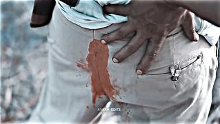 Fhise nahi mili rasmalai.....Round 2 he'll monitor bhai funny ???? plz like