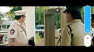Best seen of Sanjay dutt movie